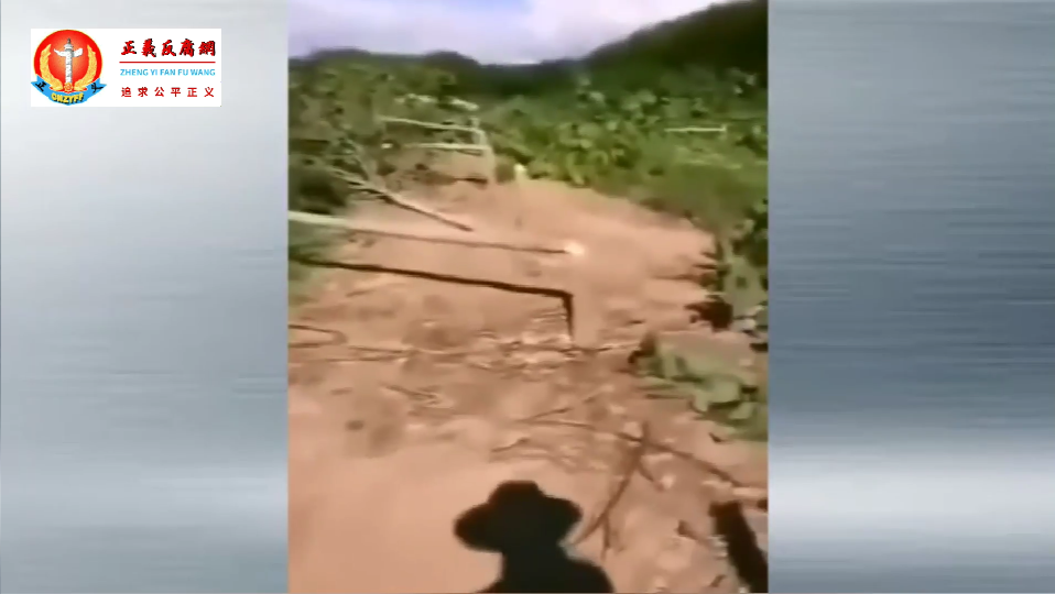 海南耕種六十年變成非法種地。官方:你有土地證嗎?.png 海南耕種六十年變成非法種地。官方:你有土地證嗎?.png