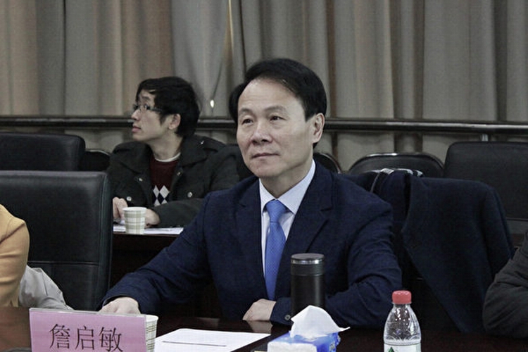 11694320__MG_9861-600x400.jpg 11694320__MG_9861-600x400.jpg