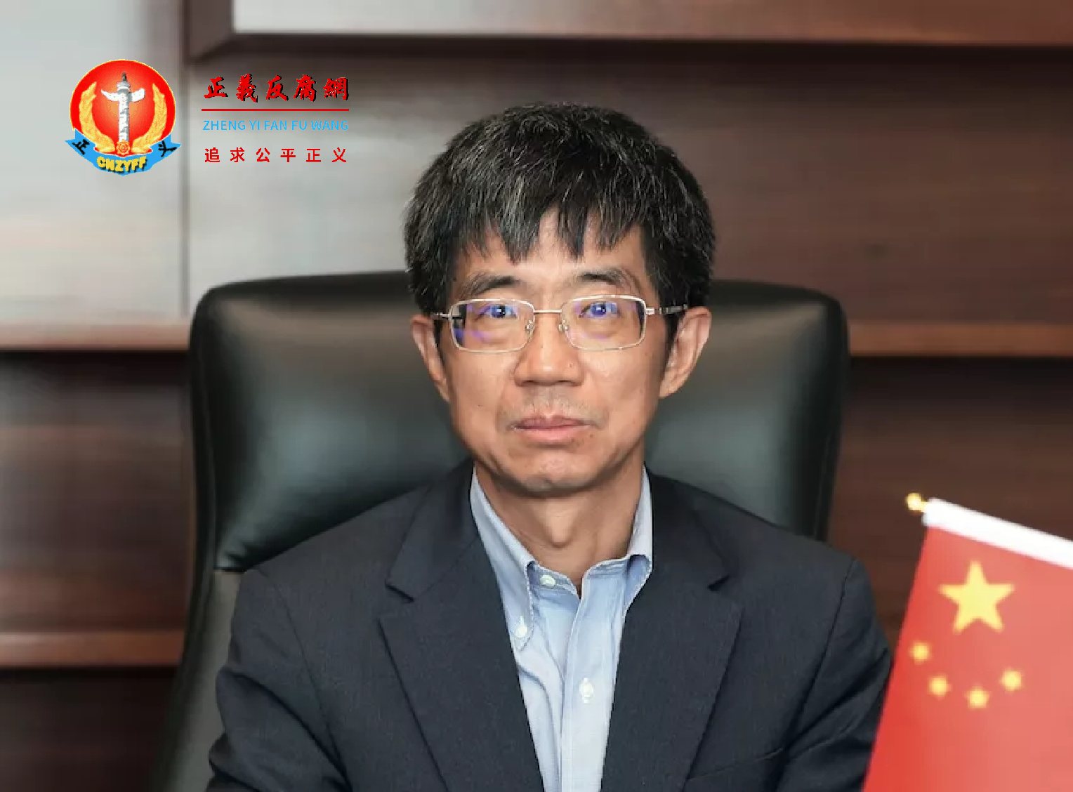 招商银行厦门分行党委书记、行长赵启柱.png