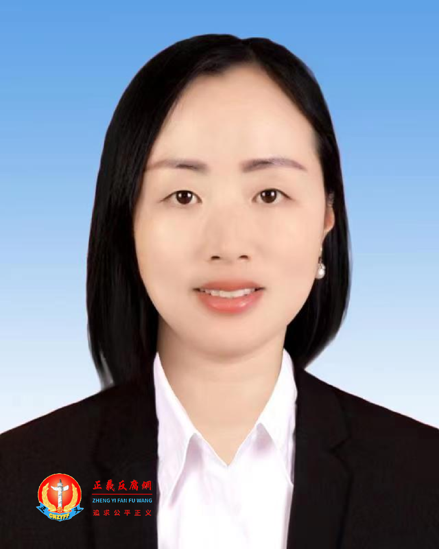 “80后”女副县长姜丽波.png