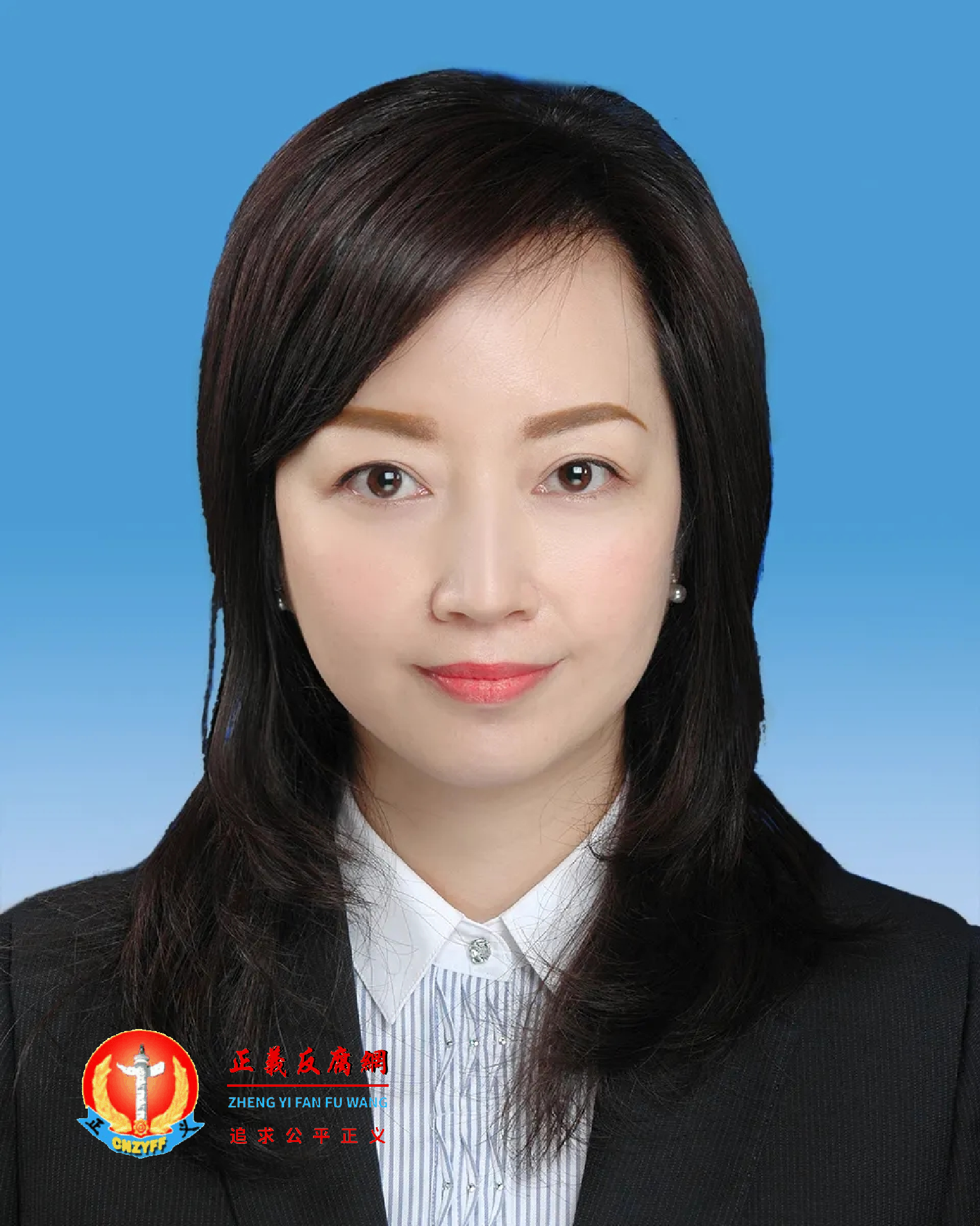 成都市成华区政府党组成员、副区长陈枢.png 成都市成华区政府党组成员、副区长陈枢.png