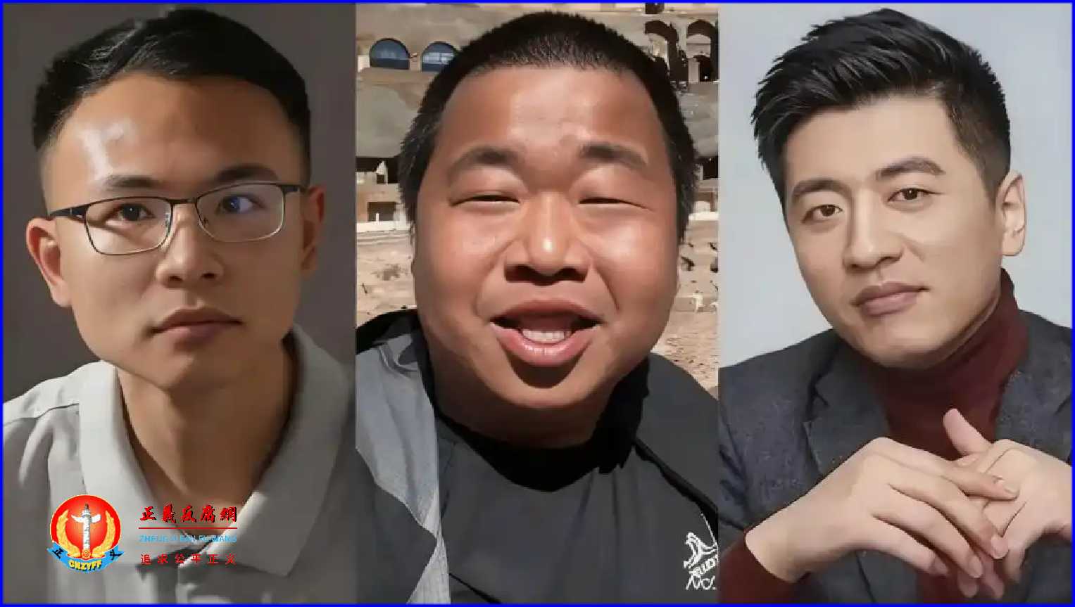 网红账号被封禁。.jpg 网红账号被封禁。.jpg