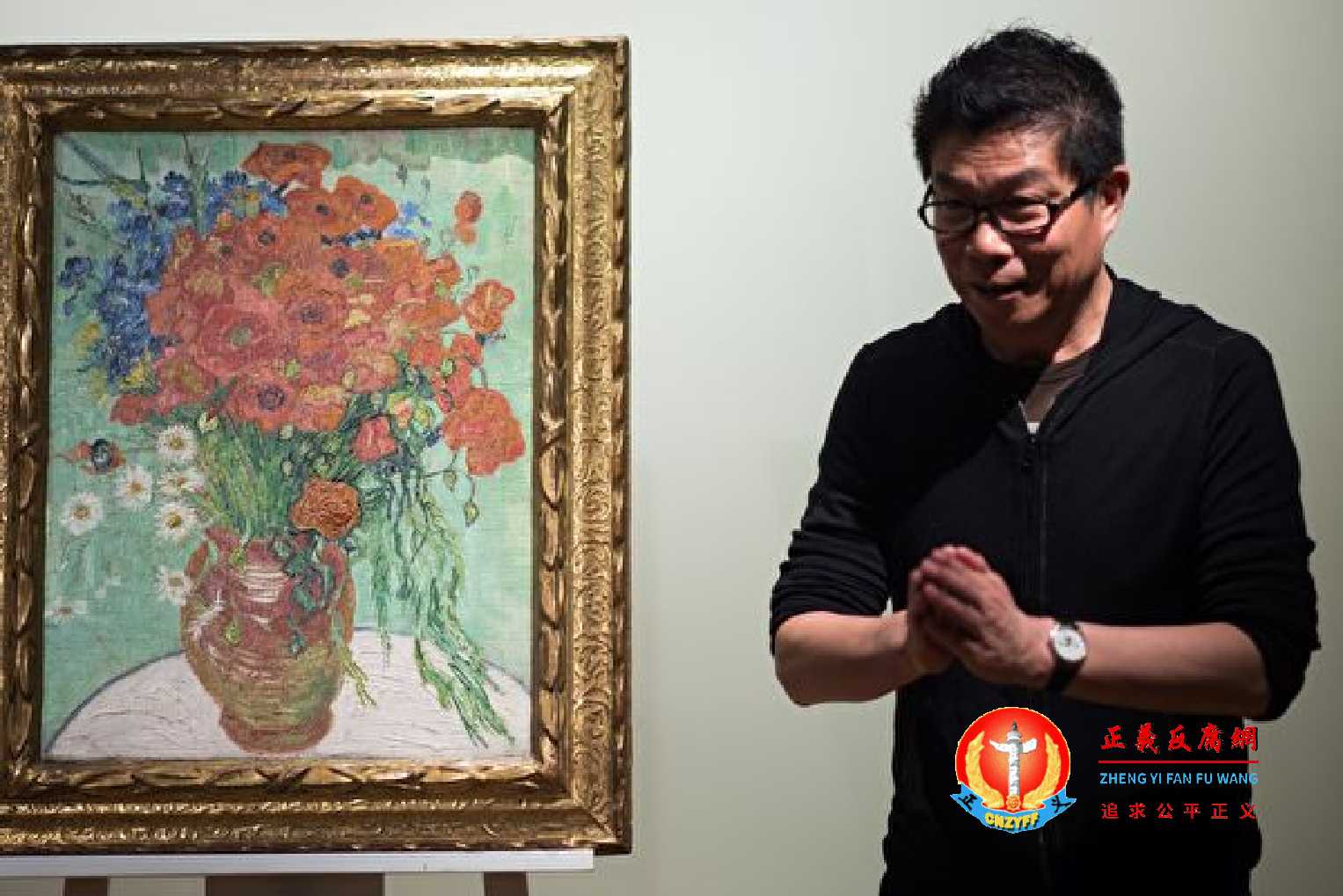 华谊兄弟及法定代表人王忠军再被限高消费